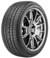 Шина Aplus A607 255/50 R19 107V XL