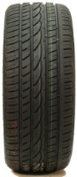 Anvelopa Aplus A607 265/65 R17 112H imaginea #3 — magazin online Desire.md