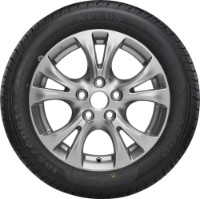 Шина Aplus A608 215/60 R16 95H фото №3 — интернет-магазин Desire.md