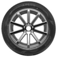 Шина Aplus A609 205/70 R15 96H фото №2 — интернет-магазин Desire.md
