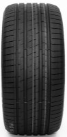Шина Aplus A610 225/45 R18 95W ХL фото №3 — интернет-магазин Desire.md