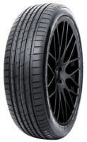 Anvelopa Aplus A610 255/55 R18 109Y XL