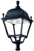 Садовый светильник Fumagalli U45000000AXD8K