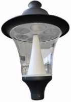 Aplică exterior Fumagalli R50000000AXD6K