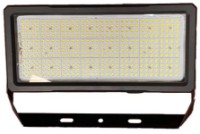 Proiector Rightlight LBLOFL3320