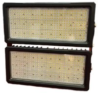 Прожектор Rightlight LBLOFL3400