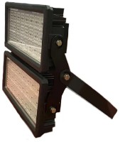 Прожектор Rightlight LBLOFL3480 фото №2 — интернет-магазин Desire.md