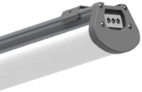 Потолочный светильник Rightlight LBLPRK01120/6K