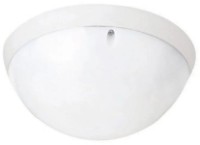 Plafonieră Rightlight LBLRBL0318WS