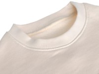 Детская толстовка Lassig GOTS Little Gang Free Milky 4-6years (LS1531057289-116) фото №2 — интернет-магазин Desire.md