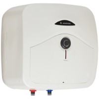 Sale! Boiler electric Ariston Andris R 15 PL (3100333)