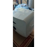 Sale! Boiler electric Ariston Andris R 15 PL (3100333) imaginea #2 — magazin online Desire.md