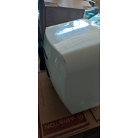 Sale! Boiler electric Ariston Andris R 15 PL (3100333) imaginea #3 — magazin online Desire.md
