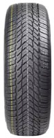 Anvelopa Aplus A701 215/60 R16 99H XL imaginea #3 — magazin online Desire.md