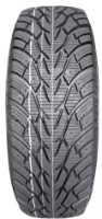 Anvelopa Aplus A703 215/60 R16 99T XL imaginea #3 — magazin online Desire.md