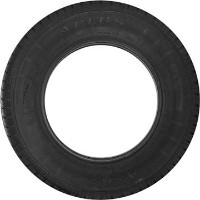 Шина Aplus A867  R14C 195 106/104R фото №2 — интернет-магазин Desire.md