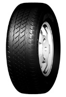 Anvelopa Aplus A867 205/70 R15C106/104R