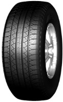 Шина Aplus A919 215/60 R17 96H XL