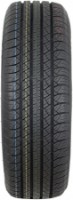 Шина Aplus A919 215/65 R17 99H XL фото №3 — интернет-магазин Desire.md