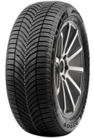 Anvelopa Aplus AS909 215/55 R17 98W XL