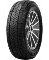 Anvelopa Aplus ASV909 225/70 R15C 112/110R