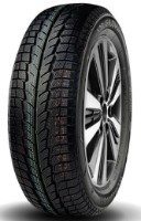 Anvelopa Aplus Royal Snow 205/55 R16 91H