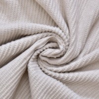 Покрывало MobiCasa Adina 200x220 Beige фото №2 — интернет-магазин Desire.md