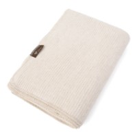 Покрывало MobiCasa Adina 200x220 Lapte фото №1 — интернет-магазин Desire.md