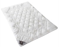 Одеяло MobiCasa Air Dream Classic 200x220 White