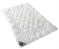 Одеяло MobiCasa Air Dream Classic Summer 200x220 White