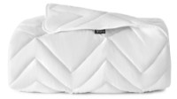 Plapumă MobiCasa Nordic Comfort 200x220 White imaginea #1 — magazin online Desire.md