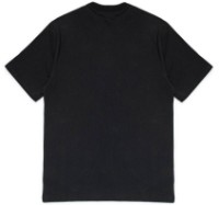 Мужская футболка Converse Chuck Patch Distort Tee Black, s.L фото №2 — интернет-магазин Desire.md