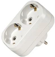 Priză Makel 10031M imaginea #1 — magazin online Desire.md