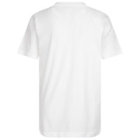 Tricou bărbătesc Converse Mini Chuck Patch Tee White, s.XL imaginea #2 — magazin online Desire.md
