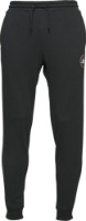 Мужские спортивные штаны Converse Novelty Chuck Patch Pant Black, s.XL