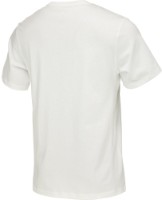 Tricou bărbătesc Converse Star Chev Brush Stroke Knock Out Camo Fill White, s.L imaginea #2 — magazin online Desire.md