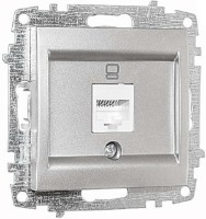 Розетка El-Bi Zena 609-011000-247