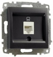 Розетка El-Bi Zena 609-014800-247