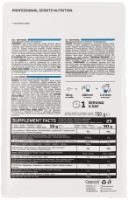 Proteină Ostrovit Beef Protein 700g Vanilla imaginea #3 — magazin online Desire.md