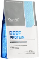Proteină Ostrovit Beef Protein 700g Chocolate & Coconut imaginea #1 — magazin online Desire.md