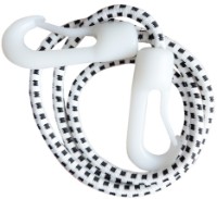 Minge de box Ostrovit Boxing Ball Black imaginea #2 — magazin online Desire.md