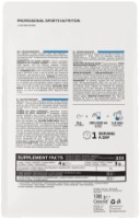 Creatina Ostrovit Creatine Monohydrate 1000g Pure imaginea #3 — magazin online Desire.md