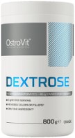 Energizant Ostrovit Dextrose 800g Orange