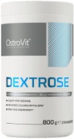 Energizant Ostrovit Dextrose 800g Strawberry