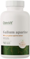 Supliment alimentar Ostrovit Galium Aparine 90cap