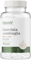Supliment alimentar Ostrovit Garcinia Cambogia 90cap