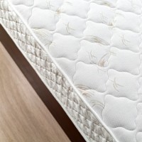 Saltea ortopedica MobiCasa Rubin 140x200x24 imaginea #7 — magazin online Desire.md