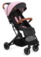 Коляска Momi Estelle Pink (WOSP00004) фото №1 — интернет-магазин Desire.md