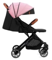Коляска Momi Estelle Pink (WOSP00004) фото №2 — интернет-магазин Desire.md