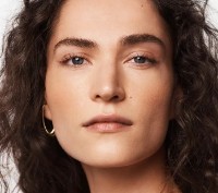 Pudra pentru față Guerlain Terracotta Ligh Refill 01 Clair Doré imaginea #2 — magazin online Desire.md